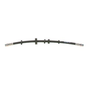 Furtun frana BOSCH 1 987 481 538 – VW | AutoRival