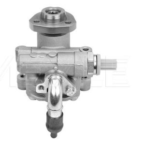 Pompa hidraulica sistem de directie MEYLE 514 631 0023 – VW | AutoRival
