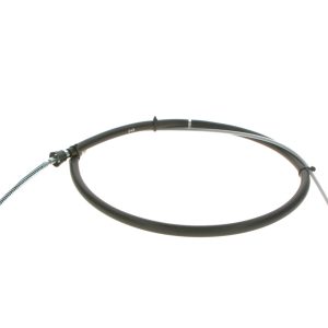 Cablu frana de parcare BOSCH 1 987 482 865 – VW | AutoRival