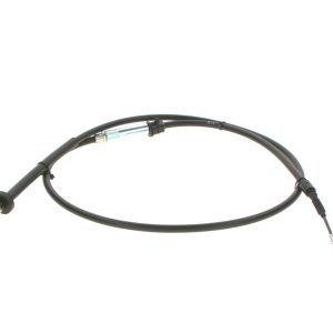 Cablu frana de parcare BOSCH 1 987 482 873 – VW | AutoRival