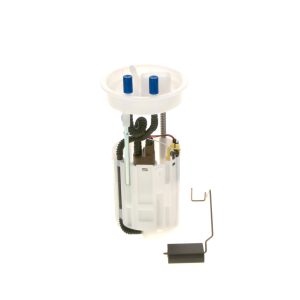 Sistem alimentare cu combustibil BOSCH 1 987 580 012 – VW | AutoRival