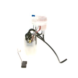 Sistem alimentare cu combustibil BOSCH 1 987 580 035 – VW | AutoRival