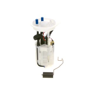 Sistem alimentare cu combustibil BOSCH 1 987 580 054 – VW | AutoRival
