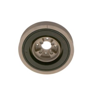 Fulie curea arbore cotit BOSCH 1 987 945 617 – VW | AutoRival