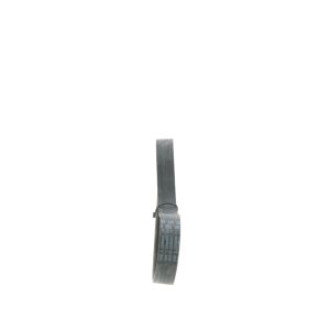 Curea transmisie cu caneluri BOSCH 1 987 945 731 – VW | AutoRival