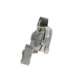 Intinzator curea distributie BOSCH 1 987 945 805 – VW | AutoRival