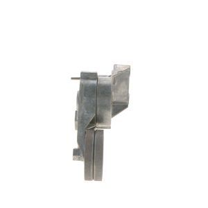 Intinzator curea distributie BOSCH 1 987 945 807 – VW | AutoRival