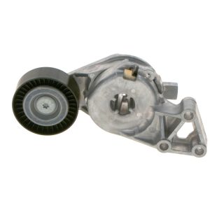 Intinzator curea distributie BOSCH 1 987 945 810 – VW | AutoRival