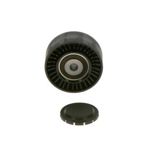 Rola ghidare / conducere curea transmisie BOSCH 1 987 945 813 – VW | AutoRival