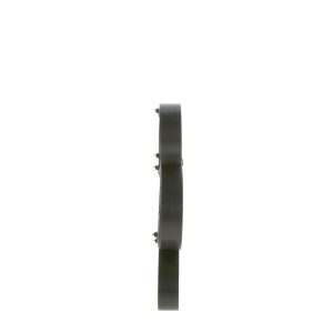 Curea transmisie cu caneluri BOSCH 1 987 945 982 – VW | AutoRival