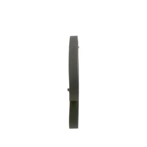 Curea transmisie cu caneluri BOSCH 1 987 946 084 – VW | AutoRival