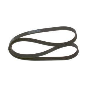 Curea transmisie cu caneluri BOSCH 1 987 946 102 – VW | AutoRival