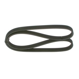 Curea transmisie cu caneluri BOSCH 1 987 946 200 – VW | AutoRival