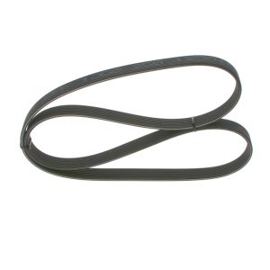Curea transmisie cu caneluri BOSCH 1 987 946 204 – VW | AutoRival