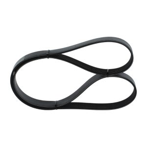 Curea transmisie cu caneluri BOSCH 1 987 946 251 – VW | AutoRival