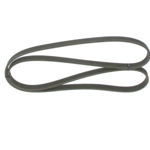 Curea transmisie cu caneluri BOSCH 1 987 946 271 – VW | AutoRival