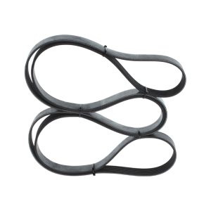 Curea transmisie cu caneluri BOSCH 1 987 946 284 – VW | AutoRival
