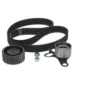 Kit distributie BOSCH 1 987 946 311 – VW | AutoRival