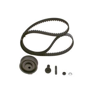 Kit distributie BOSCH 1 987 946 325 – VW | AutoRival