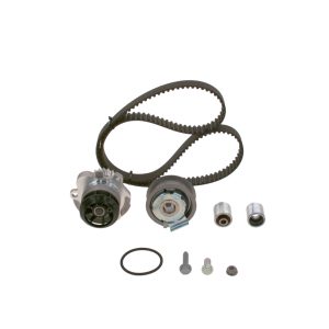 Set pompa apa + curea dintata BOSCH 1 987 946 482 – VW | AutoRival