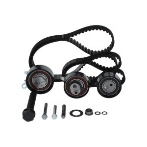 Kit distributie BOSCH 1 987 946 708 – VW | AutoRival