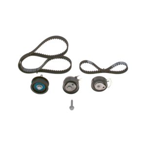 Kit distributie BOSCH 1 987 946 713 – VW | AutoRival