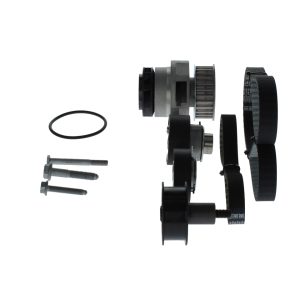 Set pompa apa + curea dintata BOSCH 1 987 946 951 – VW | AutoRival