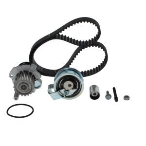 Set pompa apa + curea dintata BOSCH 1 987 946 978 – VW | AutoRival