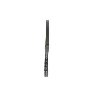 Curea transmisie BOSCH 1 987 947 583 – VW | AutoRival