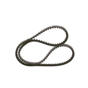 Curea transmisie BOSCH 1 987 947 643 – VW | AutoRival