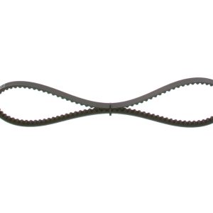 Curea transmisie BOSCH 1 987 947 655 – VW | AutoRival