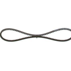 Curea transmisie BOSCH 1 987 947 690 – VW | AutoRival