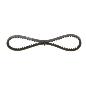 Curea transmisie BOSCH 1 987 947 760 – VW | AutoRival