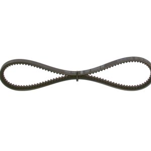 Curea transmisie BOSCH 1 987 947 780 – VW | AutoRival