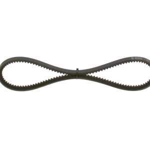 Curea transmisie BOSCH 1 987 947 781 – VW | AutoRival