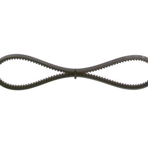 Curea transmisie BOSCH 1 987 947 782 – VW | AutoRival