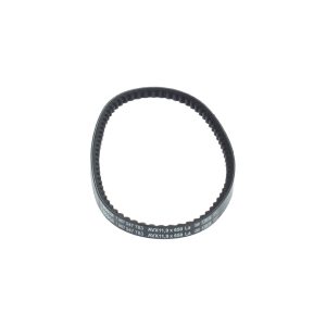 Curea transmisie BOSCH 1 987 947 783 – VW | AutoRival