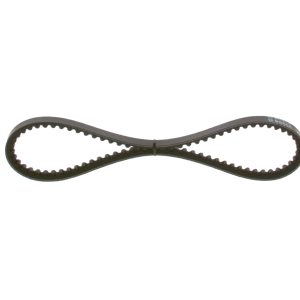Curea transmisie BOSCH 1 987 947 784 – VW | AutoRival