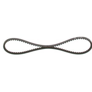 Curea transmisie BOSCH 1 987 947 793 – VW | AutoRival