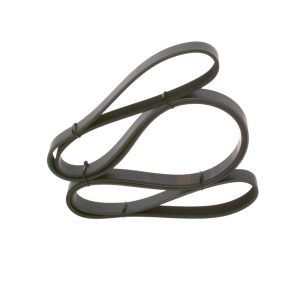 Curea transmisie cu caneluri BOSCH 1 987 947 821 – VW | AutoRival