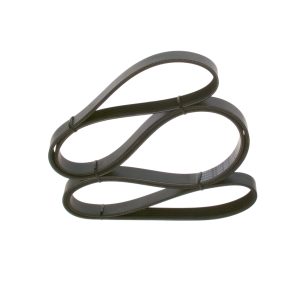 Curea transmisie cu caneluri BOSCH 1 987 947 824 – VW | AutoRival