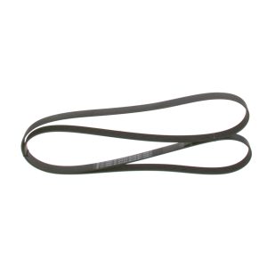 Curea transmisie cu caneluri BOSCH 1 987 947 834 – VW | AutoRival