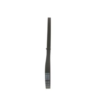 Curea transmisie cu caneluri BOSCH 1 987 947 850 – VW | AutoRival