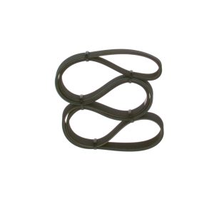 Curea transmisie cu caneluri BOSCH 1 987 947 949 – VW | AutoRival