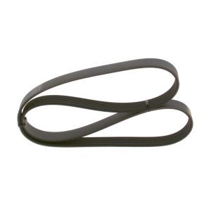 Curea transmisie cu caneluri BOSCH 1 987 947 995 – VW | AutoRival