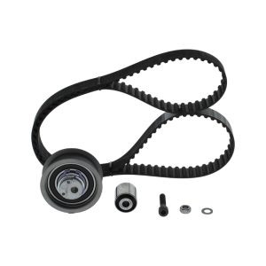 Kit distributie BOSCH 1 987 948 070 – VW | AutoRival