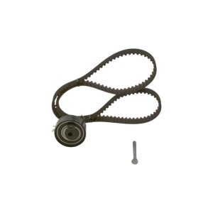 Kit distributie BOSCH 1 987 948 072 – VW | AutoRival