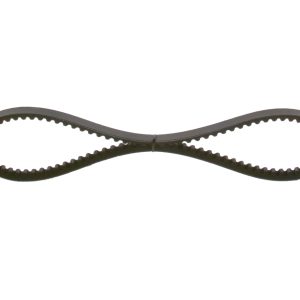 Curea transmisie BOSCH 1 987 948 139 – VW | AutoRival