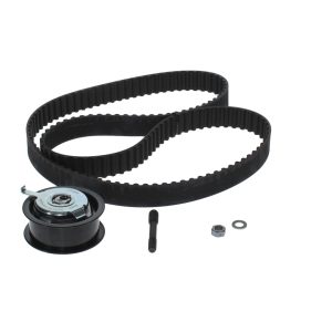 Kit distributie BOSCH 1 987 948 244 – VW | AutoRival
