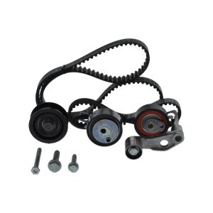 Kit distributie BOSCH 1 987 948 258 – VW | AutoRival